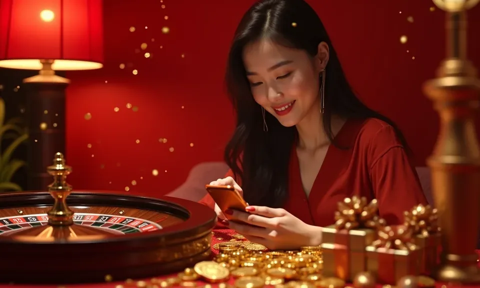 rrp777 Withdraw Your rrp777 Balance to Your Wallet